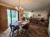 N152 Cedar Springs Drive - Photo 20
