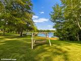 N152 Cedar Springs Drive - Photo 3