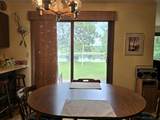 N152 Cedar Springs Drive - Photo 21