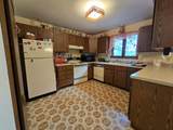 N152 Cedar Springs Drive - Photo 22