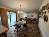 N152 Cedar Springs Drive - Photo 23