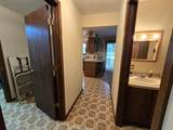 N152 Cedar Springs Drive - Photo 24