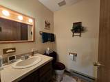 N152 Cedar Springs Drive - Photo 25