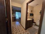 N152 Cedar Springs Drive - Photo 26