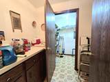 N152 Cedar Springs Drive - Photo 27