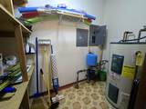 N152 Cedar Springs Drive - Photo 28