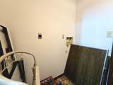 N152 Cedar Springs Drive - Photo 30