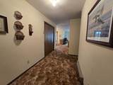 N152 Cedar Springs Drive - Photo 4