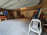 N152 Cedar Springs Drive - Photo 31
