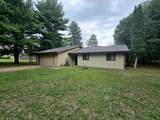 N152 Cedar Springs Drive - Photo 32