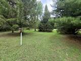 N152 Cedar Springs Drive - Photo 33