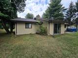 N152 Cedar Springs Drive - Photo 34