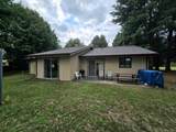 N152 Cedar Springs Drive - Photo 35