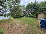 N152 Cedar Springs Drive - Photo 36