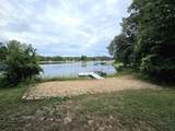 N152 Cedar Springs Drive - Photo 38