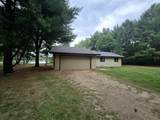 N152 Cedar Springs Drive - Photo 39