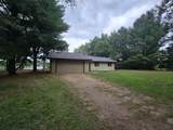 N152 Cedar Springs Drive - Photo 40