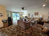N152 Cedar Springs Drive - Photo 5