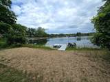 N152 Cedar Springs Drive - Photo 41
