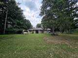 N152 Cedar Springs Drive - Photo 42
