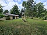 N152 Cedar Springs Drive - Photo 43