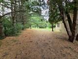 N152 Cedar Springs Drive - Photo 44