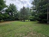 N152 Cedar Springs Drive - Photo 45