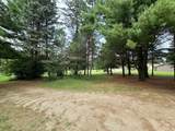 N152 Cedar Springs Drive - Photo 46