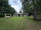 N152 Cedar Springs Drive - Photo 47