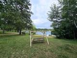 N152 Cedar Springs Drive - Photo 48