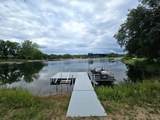 N152 Cedar Springs Drive - Photo 49