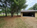 N152 Cedar Springs Drive - Photo 50