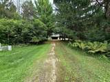 N152 Cedar Springs Drive - Photo 51