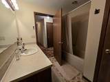 N152 Cedar Springs Drive - Photo 8