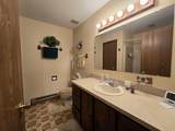 N152 Cedar Springs Drive - Photo 9