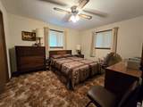 N152 Cedar Springs Drive - Photo 10