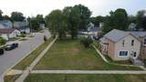  Terrace Avenue - Photo 2