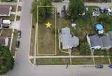  Terrace Avenue - Photo 4