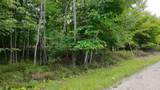  Gibraltar Road - Photo 4