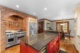 152 Garden Gate Court - Photo 2