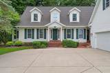 152 Garden Gate Court - Photo 11