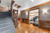 152 Garden Gate Court - Photo 12