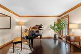 152 Garden Gate Court - Photo 13
