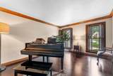 152 Garden Gate Court - Photo 14