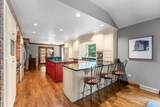 152 Garden Gate Court - Photo 15