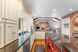 152 Garden Gate Court - Photo 16