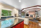 152 Garden Gate Court - Photo 17
