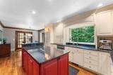 152 Garden Gate Court - Photo 18