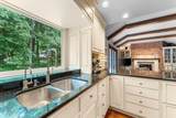 152 Garden Gate Court - Photo 19