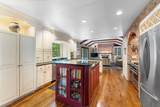 152 Garden Gate Court - Photo 3